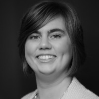 Kendra Fleharty