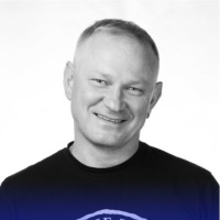 Denis Popov