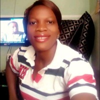 Jennifer Adudu
