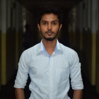 Ashan Wickramasinghe