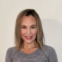 Beth Vannata