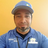 Manuel Garcia