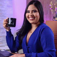 Renata Gama