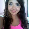 Mariah Gonzales