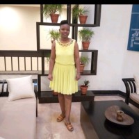 Mary Kabeku