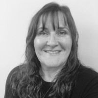 Charlene Overell,   CFP CLU AIF