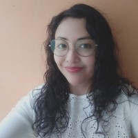 Estefania Alejandra Cruz