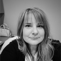 Patrice Dishaw