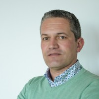 Geert Duchateau