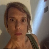 Emilie Drouard