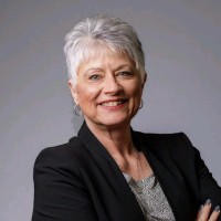 Jacquelyn Carson