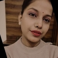 Tulsi Mishra
