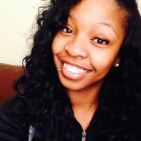 jasmine gaines