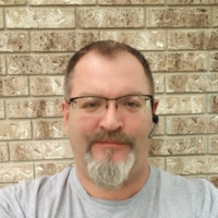 Dr. Daniel Moss