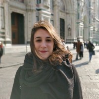 Chiara Maramotti