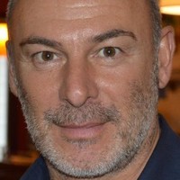 Fabio Cosmo
