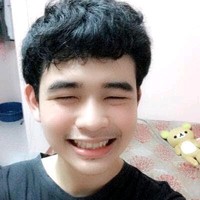Pratchapong Boonsuk