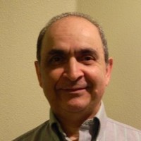 Majid Kani