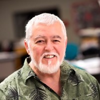 Mike Wiles Wiles
