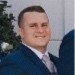 Kyle Bennick