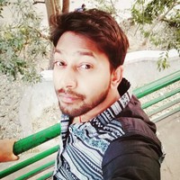 rajan kumar