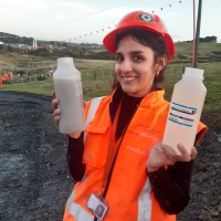 Daniela S.