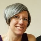 Janet Bishop