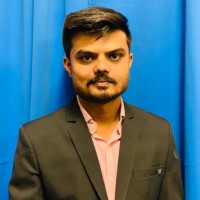 Krishna Faldu