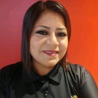 Idara Isabel Fidencio Rodríguez