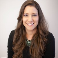 Christine Sonnenberg