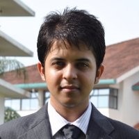Rohan Kumar