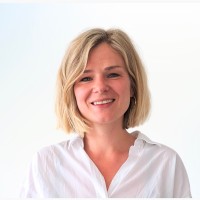 Kate Van der Meulen