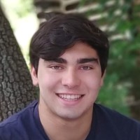 Mateo Escalante