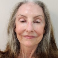 Julie Beck