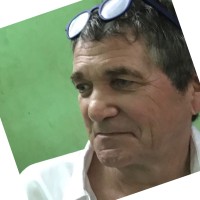 Reinhard Steiner