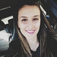 Mónica Matias