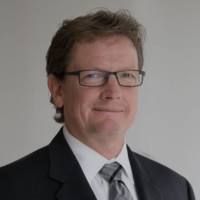 William Tippens