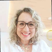 Neelsy Bencomo Baez