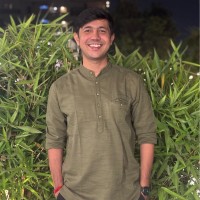Vijay Thakkar