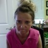 Jennifer Dzmura-Denney, Ma, Ccc, Cprw, Ecc