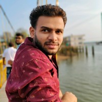 Devender Chettupalli