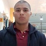 Leonel Abrego