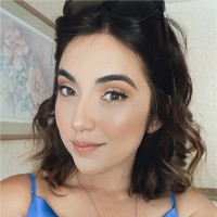 Dystny Araiza