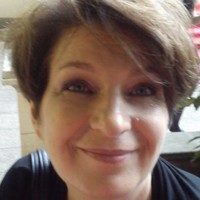 Annie Jaffry