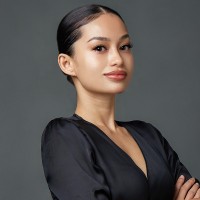 Thu Vo