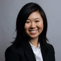 Ann Zhang