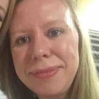 Keisha Fisher