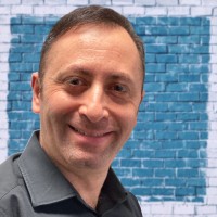 Domenico Costa