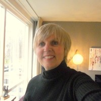 Betty Scholtz