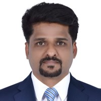 Manikandan Puthan Veettil